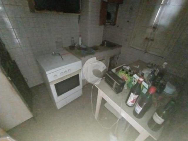 Chalet en venta en Mariñamansa, Ourense