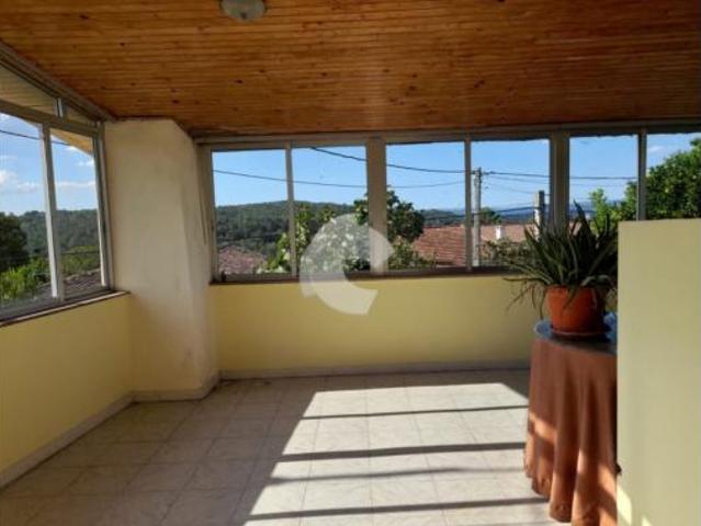 Chalet en venta en Ourense, Galicia