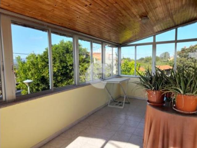 Chalet en venta en Gomesende, Ourense