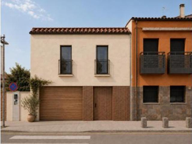 Chalet en venta en Sant Joan de Palamós, Baix Empordà