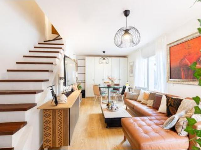 Chalet en venta en Cala Major, Palma