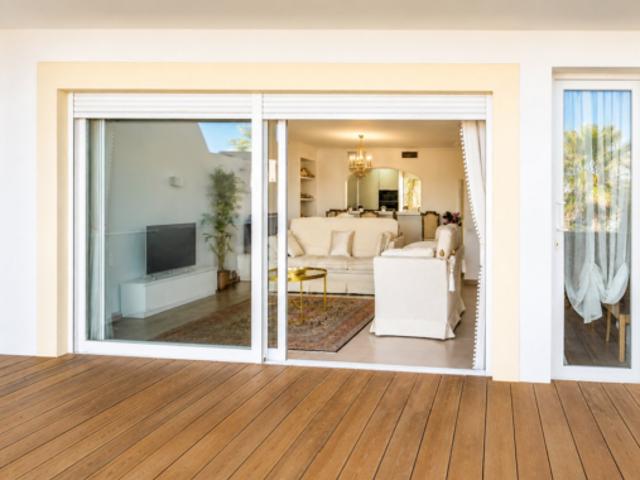 Chalet en venta en Gènova, Palma