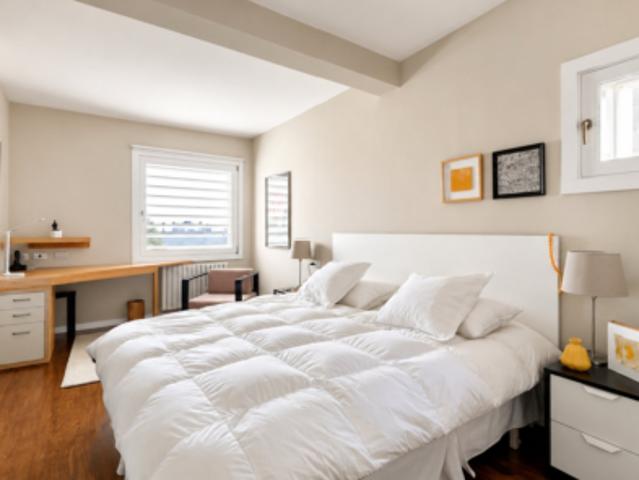 Chalet en venta en Portopí, Palma