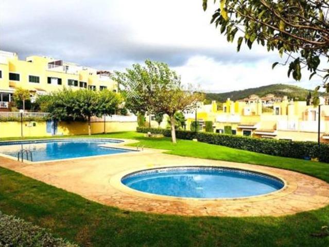 Chalet en venta en la Vileta, Palma