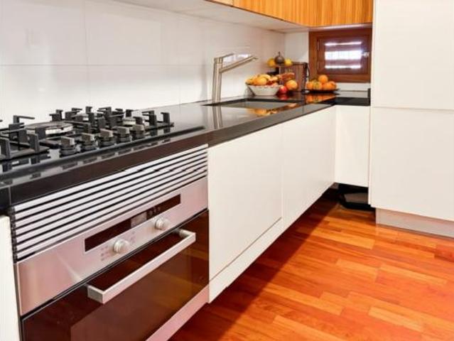 Chalet en venta en Son Espanyolet, Palma