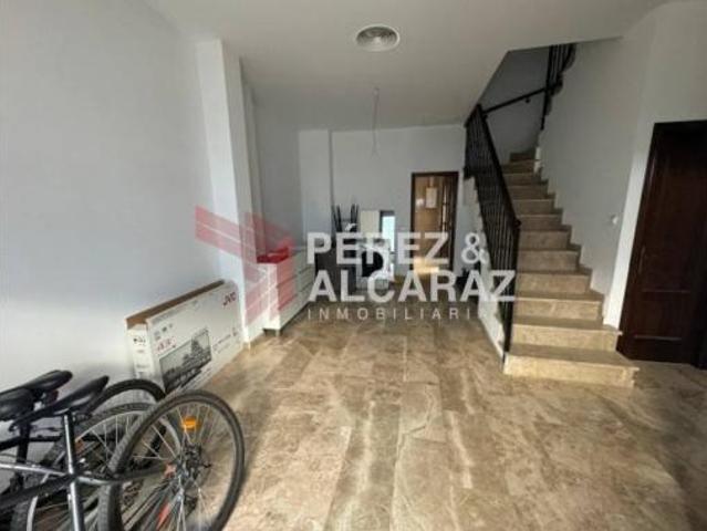 Chalet en venta en La Chirritana, Palma Del Río