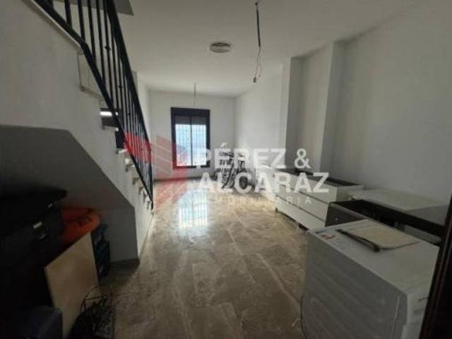 Chalet en venta en La Chirritana, Palma Del Río