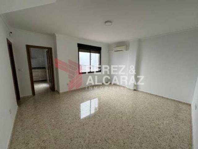 Chalet en venta en Palma Del Río, Andalucía