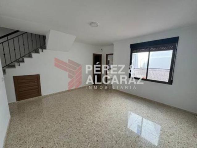 Chalet en venta en Palma Del Río, Andalucía