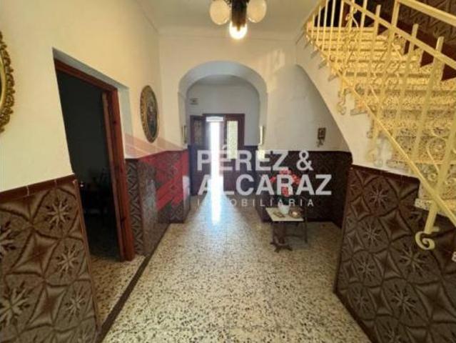 Chalet en venta en La Chirritana, Palma Del Río