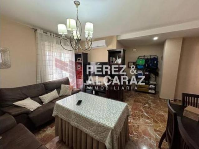 Chalet en venta en Palma Del Río, Andalucía