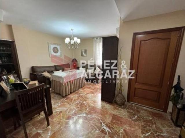 Chalet en venta en Palma Del Río, Andalucía