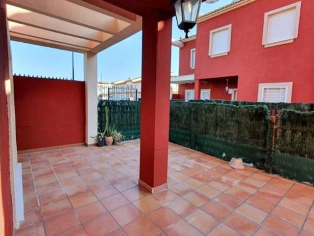 Chalet en venta en la Safor, Valencia