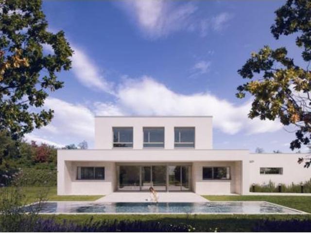 Chalet en venta en Paracuellos De Jarama, Madrid