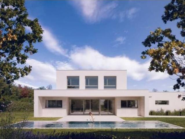 Chalet en venta en Paracuellos De Jarama, Madrid