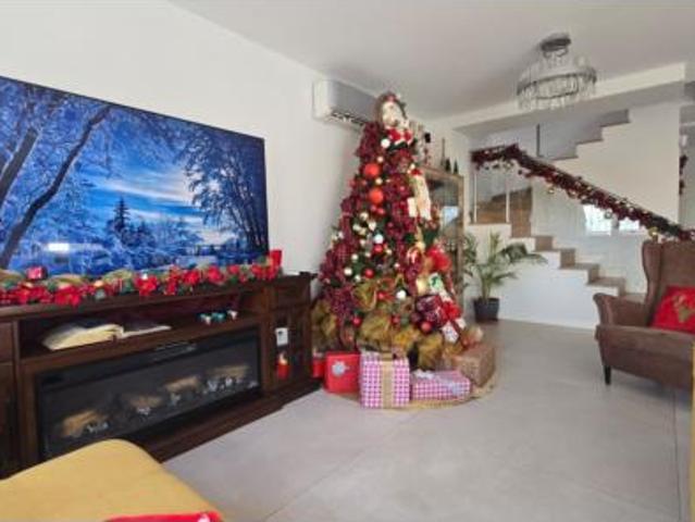 Chalet en venta en Paracuellos De Jarama, Madrid