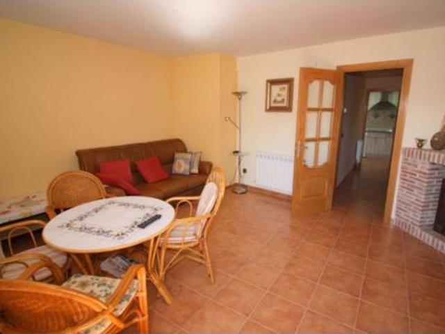 Chalet en venta en Pedro Bernardo, Castilla y León
