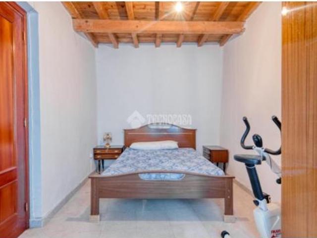Chalet en venta en Pedrosillo El Ralo, Castilla y León