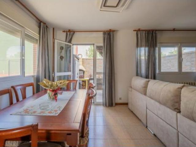 Chalet en venta en Peleas De Abajo, Castilla y León