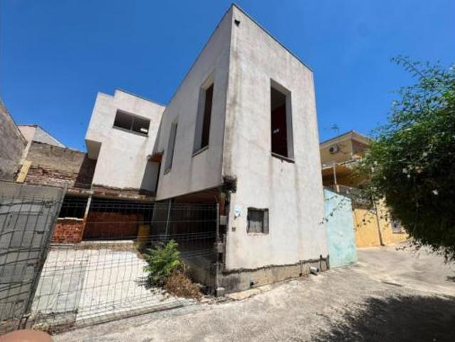 Chalet en venta en Monteluz, Comarca de la Vega de Granada