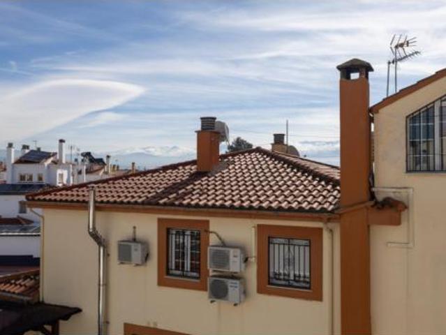 Chalet en venta en Monteluz, Comarca de la Vega de Granada
