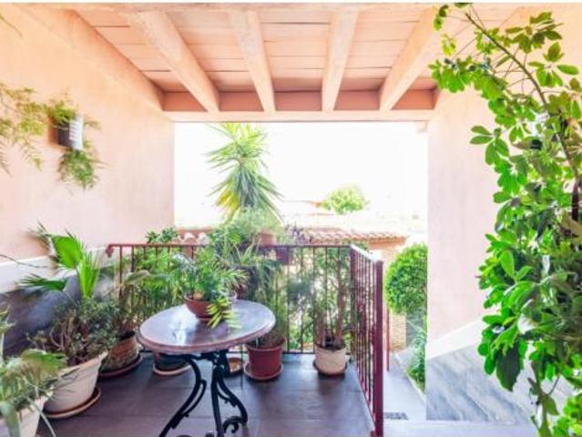 Chalet en venta en Comarca de la Vega de Granada, Andalucía