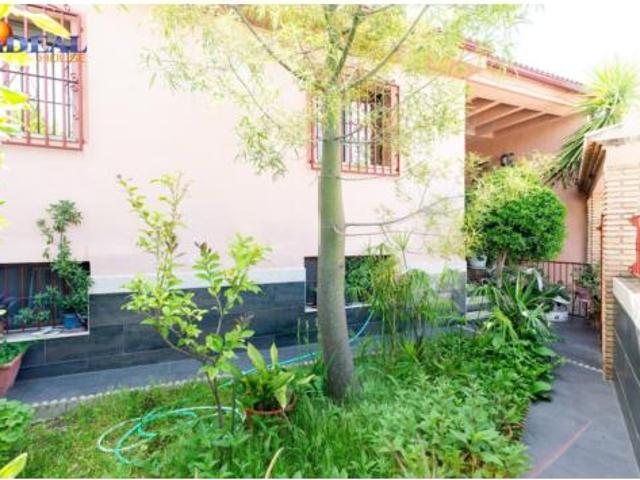 Chalet en venta en Comarca de la Vega de Granada, Andalucía