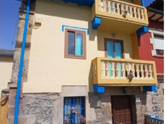 Chalet en venta en Penagos, Cantabria