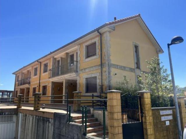 Chalet en venta en Sobarzo, Penagos
