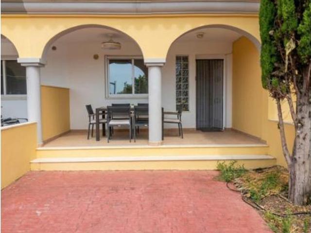 Chalet en venta en el Baix Maestrat, Valencia
