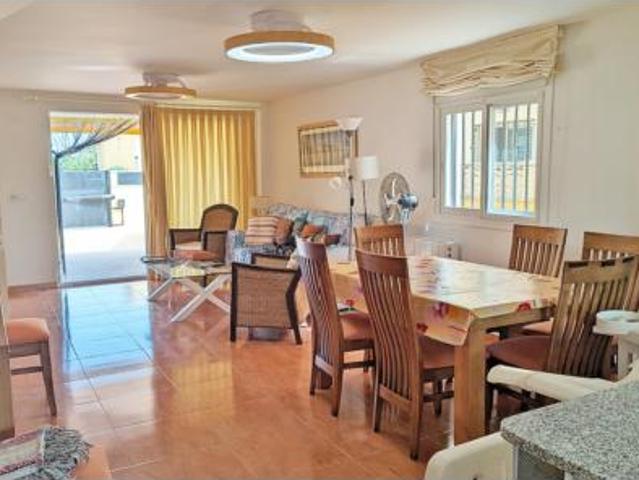 Chalet en venta en el Baix Maestrat, Valencia
