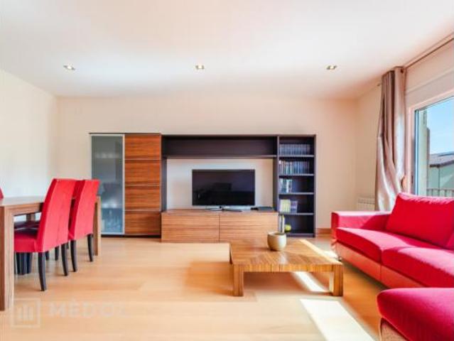 Chalet en venta en Tarragonès, Catalunya