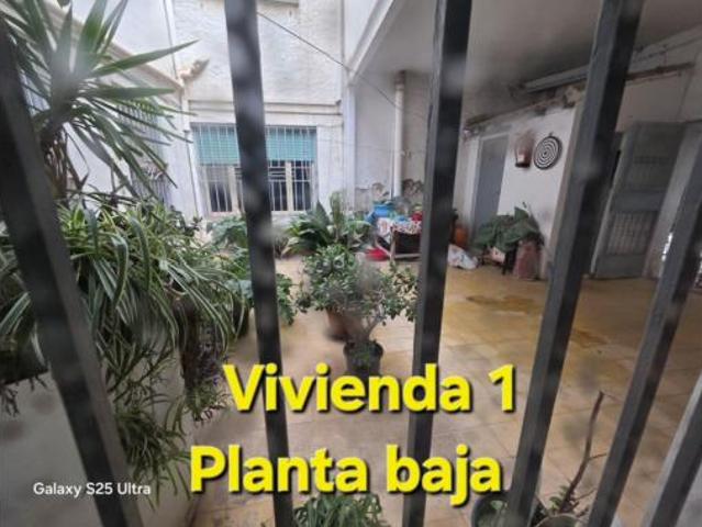 Chalet en venta en el Vinalopó Mitjà / El Vinalopó Medio, Valencia