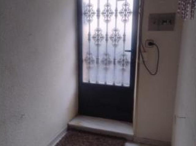 Chalet en venta en Piedrabuena, Castilla-La Mancha