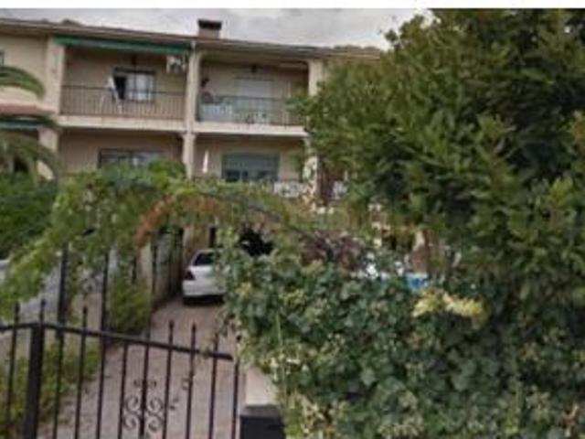 Chalet en venta en Piedralaves, Castilla y León