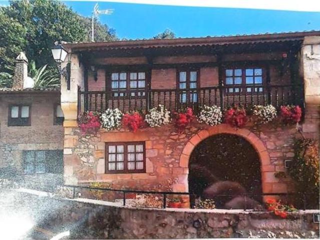 Chalet en venta en Arce, Piélagos