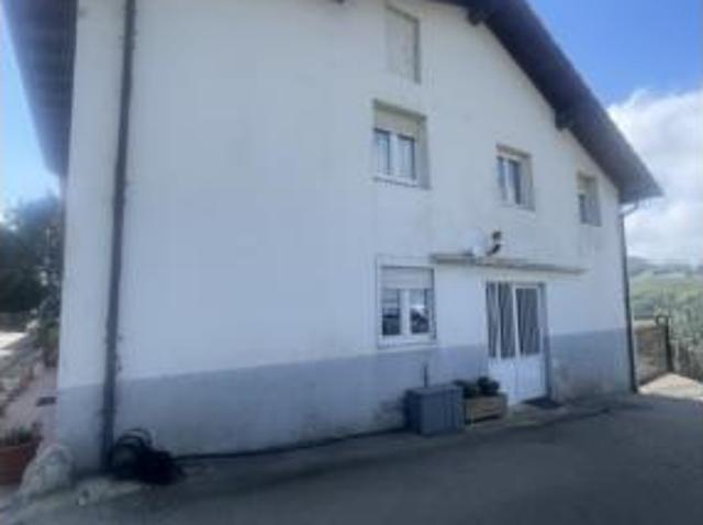 Chalet en venta en Boo de Piélagos, Piélagos