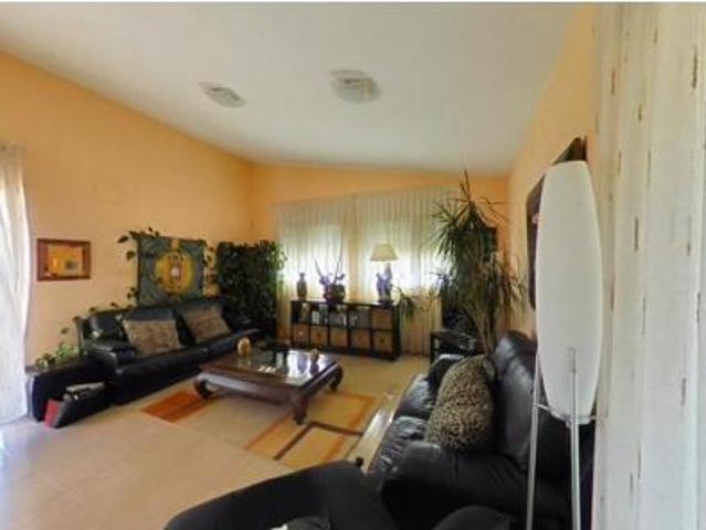 Chalet en venta en el Mercadal, Anoia