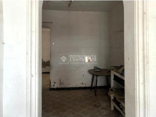 Chalet en venta en Pilas, Andalucía