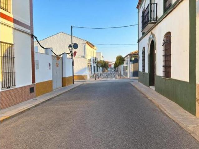 Chalet en venta en Pilas, Andalucía