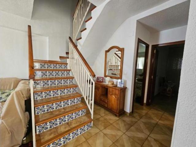 Chalet en venta en Platja de Piles, Piles
