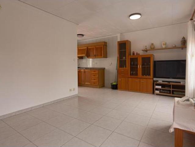 Chalet en venta en la Safor, Valencia