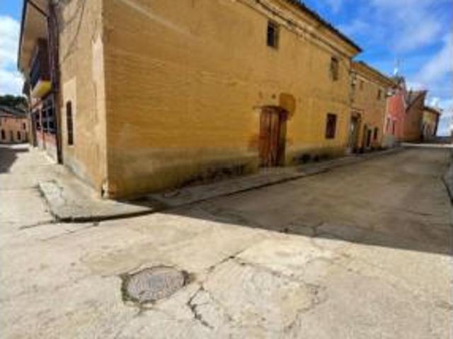 Chalet en venta en Pinilla De Toro, Castilla y León