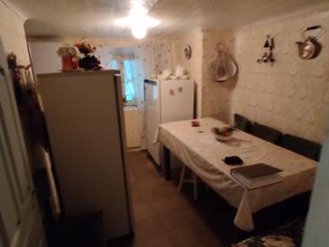 Chalet en venta en Sexmo de Lozoya, Pinilla Del Valle