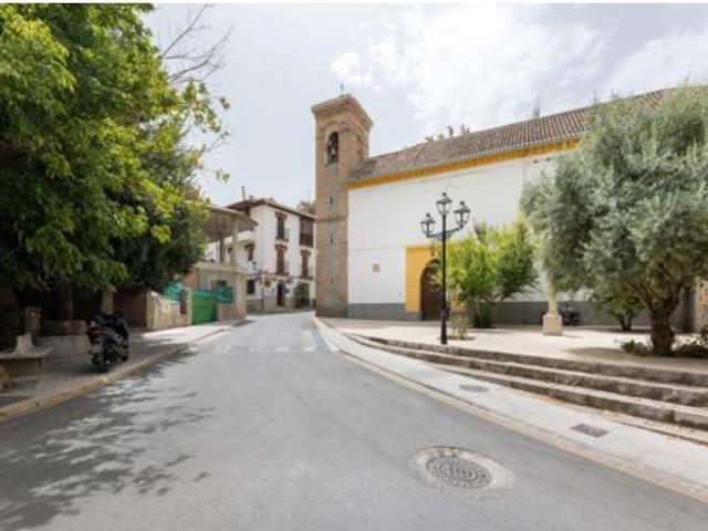 Chalet en venta en Comarca de la Vega de Granada, Andalucía