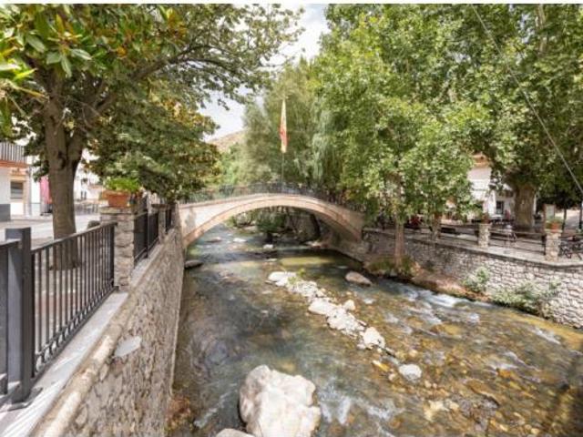 Chalet en venta en Comarca de la Vega de Granada, Andalucía