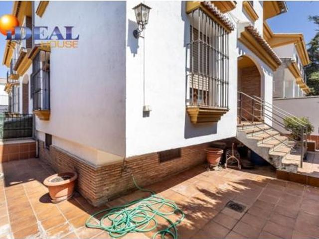Chalet en venta en Comarca de la Vega de Granada, Andalucía