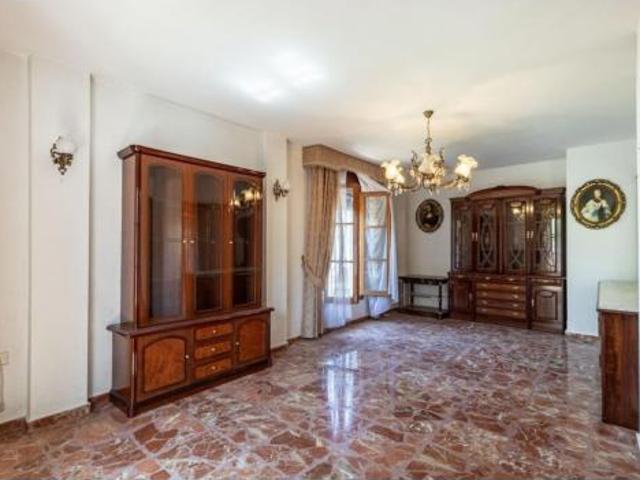 Chalet en venta en Comarca de la Vega de Granada, Andalucía