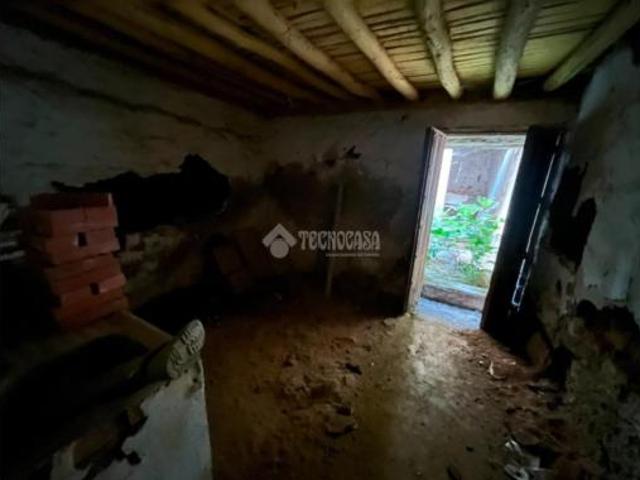 Chalet en venta en Vista Alegre, Comarca de la Vega de Granada