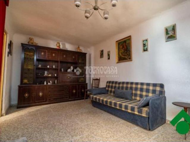 Chalet en venta en Vista Alegre, Comarca de la Vega de Granada